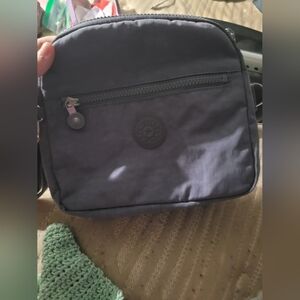 Kipling keefe crossbody